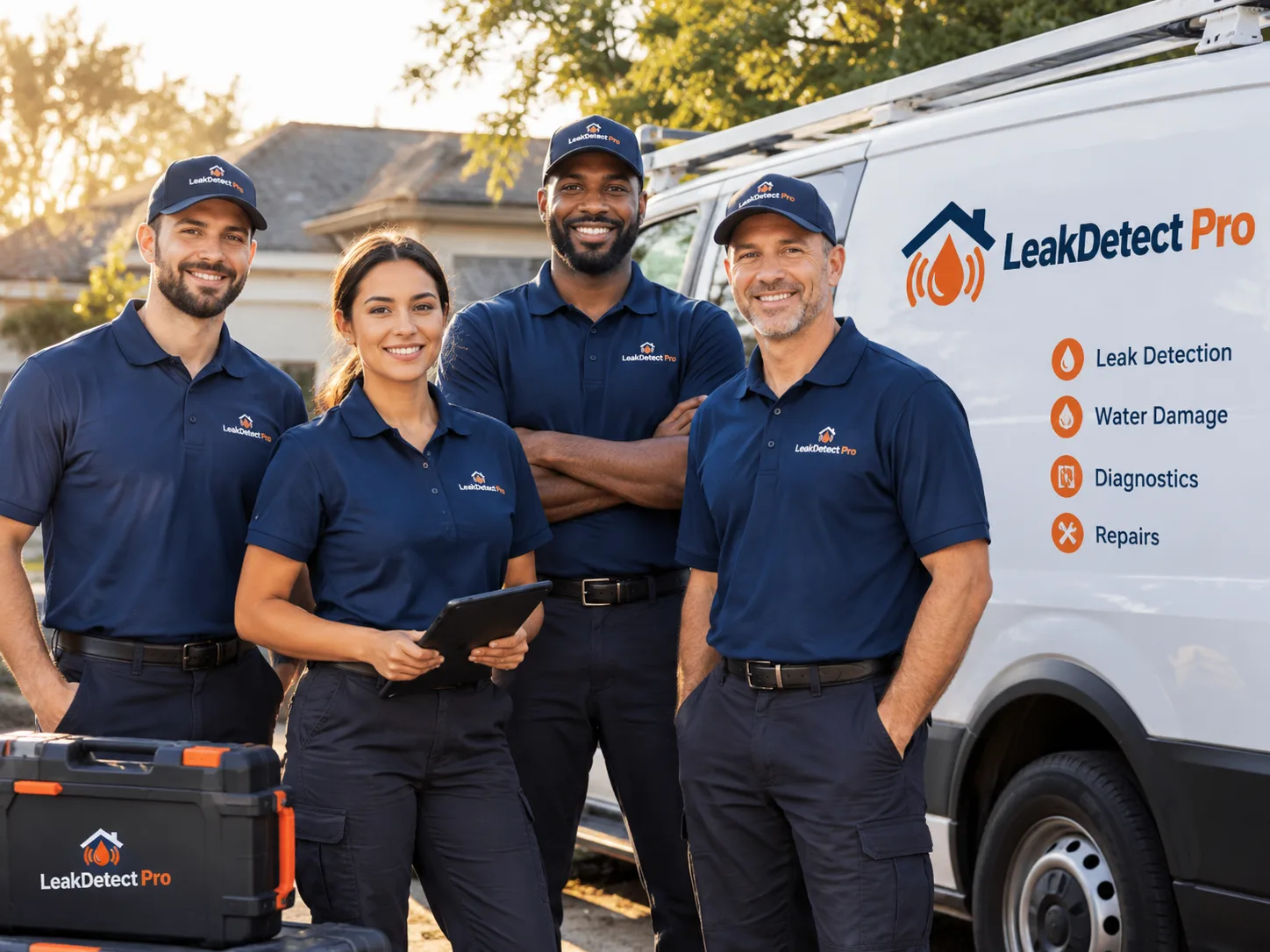 Roof Repair company in Miami, MO